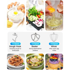 image-1fa75e7dce6f45fbb245ed02a89621ba image-1fa75e7dce6f45fbb245ed02a89621ba