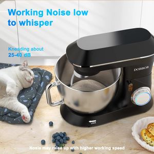 image-e26e026de1644c34ad068f5e35564f58 image-e26e026de1644c34ad068f5e35564f58