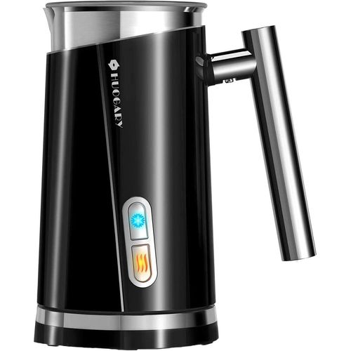 image-1be355c05cc54a08a1badedaa6b71f68 image-1be355c05cc54a08a1badedaa6b71f68