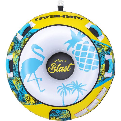 image-9d7b9a33988c413a9a3c11e39b676a61 image-9d7b9a33988c413a9a3c11e39b676a61