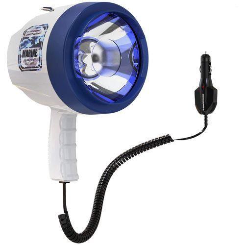 image-49e16ae682ae4f8495b5e561e63bed32 image-49e16ae682ae4f8495b5e561e63bed32