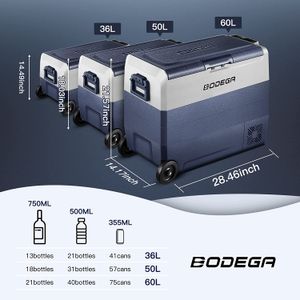 image-a9c7530450bf43ada5ed0deedfe8d5f0