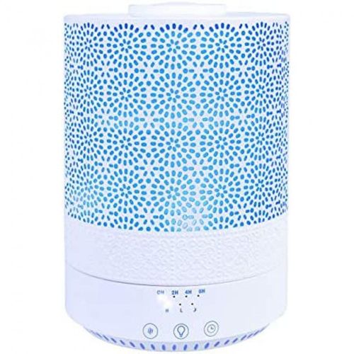 image-d4497bc87adb405f9cb3d52f3b4056cc image-d4497bc87adb405f9cb3d52f3b4056cc