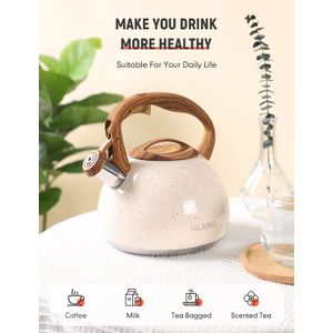 image-ac4d2c0671894e04a23a4155078bc2db image-ac4d2c0671894e04a23a4155078bc2db