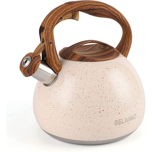 image-91a7a5730922408cb9e90744ad064b74 image-91a7a5730922408cb9e90744ad064b74