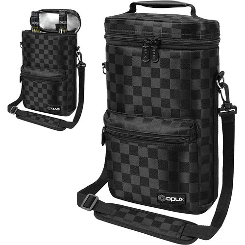 image-bc7395a3e918497b8058d9322249da85 image-bc7395a3e918497b8058d9322249da85