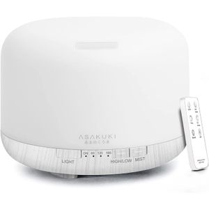 image-9ec47cddc1c24d92b589b697fdce00d4