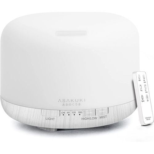 image-9ec47cddc1c24d92b589b697fdce00d4 image-9ec47cddc1c24d92b589b697fdce00d4