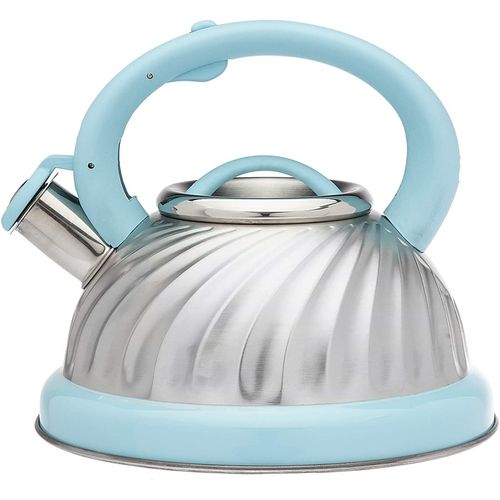 image-8d3923a2b3944867b2d5a3734ec4b6fc image-8d3923a2b3944867b2d5a3734ec4b6fc