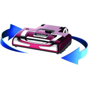 image-f6934e9b425349998fe0873897021ac4 image-f6934e9b425349998fe0873897021ac4