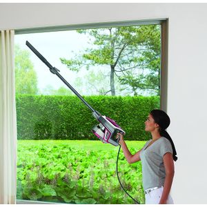 image-d4fe2b59f9c842f69d994410317d58bc image-d4fe2b59f9c842f69d994410317d58bc