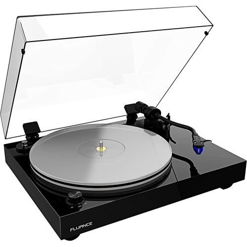 image-766facaa76d44cbc9112f315e12e0e61 image-766facaa76d44cbc9112f315e12e0e61