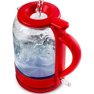 image-34660d1a2fd64fce9b305d9cbe5634d2