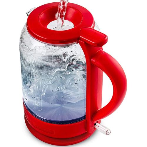 image-34660d1a2fd64fce9b305d9cbe5634d2 image-34660d1a2fd64fce9b305d9cbe5634d2