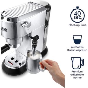 image-18ab34d71fa0462486a4632c242446b3 image-18ab34d71fa0462486a4632c242446b3