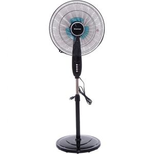 image-7fbce34c79b54c058f8580b04adc6650