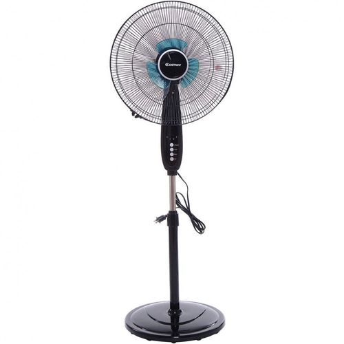 image-7fbce34c79b54c058f8580b04adc6650 image-7fbce34c79b54c058f8580b04adc6650