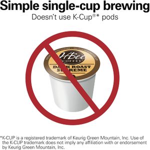 image-c79b2c5df76d482baa1592510b5f86fb image-c79b2c5df76d482baa1592510b5f86fb