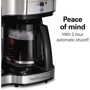 image-00fb72c5e45c418b8b6754337ba6f090 image-00fb72c5e45c418b8b6754337ba6f090