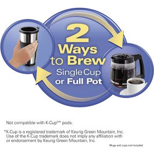 image-59d75ab0e3da466e88560e07a86570dc image-59d75ab0e3da466e88560e07a86570dc