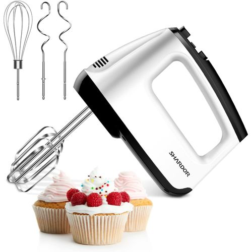 image-be4d17d95bae4b6891ece1c6ad0d2b1d image-be4d17d95bae4b6891ece1c6ad0d2b1d