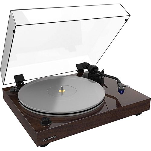 image-eec7573863ed495e876931fbb8a60a64 image-eec7573863ed495e876931fbb8a60a64