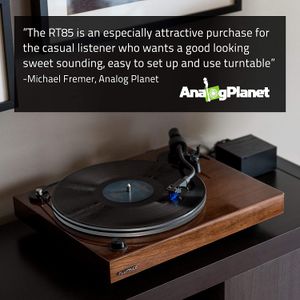 image-f8a38284175c46eaab56c2040a800205 image-f8a38284175c46eaab56c2040a800205