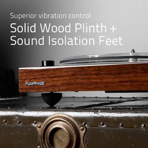 image-55790bfcd6a04be8a0853f3374507882 image-55790bfcd6a04be8a0853f3374507882