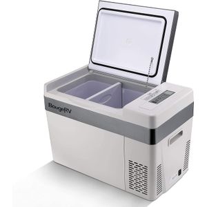 image-535913481a404db8b90a662c664b3226