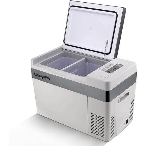 image-535913481a404db8b90a662c664b3226 image-535913481a404db8b90a662c664b3226