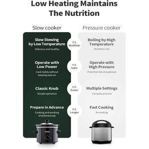 image-2b76c057d0a3417b93b58f329e0f3ff7 image-2b76c057d0a3417b93b58f329e0f3ff7