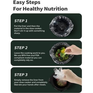 image-3438d387a0cf4a93be1db54aec23d2c6 image-3438d387a0cf4a93be1db54aec23d2c6