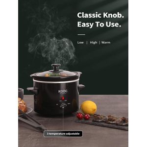 image-1d3f55cdd3b540a68903b2373b93691d image-1d3f55cdd3b540a68903b2373b93691d