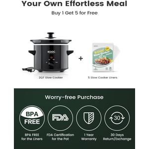 image-dd5164e546db48299734f6e7181d7780 image-dd5164e546db48299734f6e7181d7780