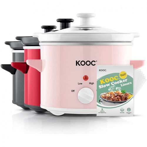 image-55b24b0953c6431397ce4284dd13553c image-55b24b0953c6431397ce4284dd13553c