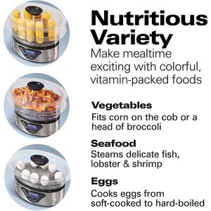 image-4cc80b22a2fb4db09aed260282bb21e9 image-4cc80b22a2fb4db09aed260282bb21e9