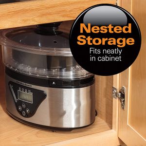 image-169e295a7c964249a36493518d6ed371 image-169e295a7c964249a36493518d6ed371