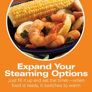 image-8802802464b948f09e25426c0fcb97f0 image-8802802464b948f09e25426c0fcb97f0