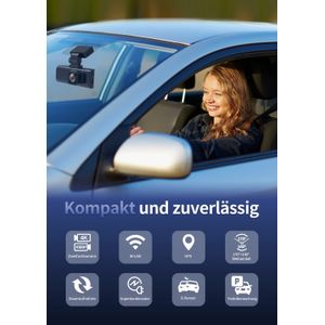 image-2115580cad3a44c98627abd540e4a189