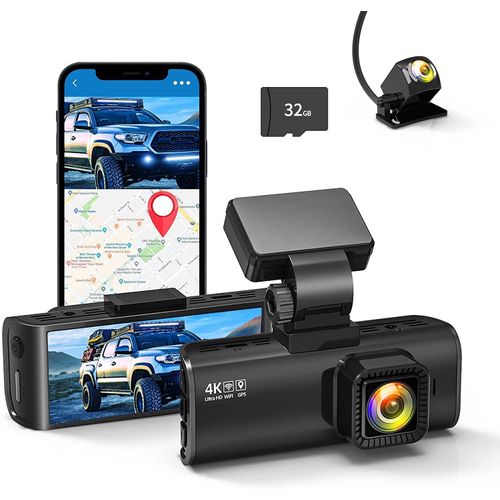 image-3997c741cab7409d9199eceafa536684 image-3997c741cab7409d9199eceafa536684