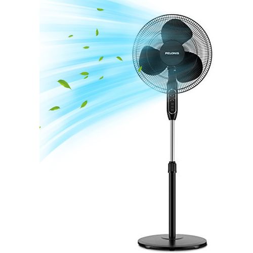 image-203e1096af9440f191773aa8212efb15 image-203e1096af9440f191773aa8212efb15