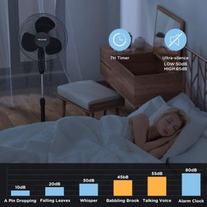 image-52dccb8fe7f24257a79b3f962e482bd4 image-52dccb8fe7f24257a79b3f962e482bd4