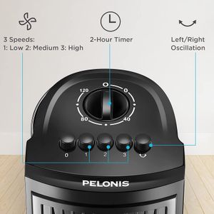 image-d555fdfeb1474151a07bbf8f9025e4dc image-d555fdfeb1474151a07bbf8f9025e4dc