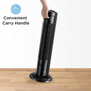 image-bc2b112404744a5c8204c58f1e72f665 image-bc2b112404744a5c8204c58f1e72f665