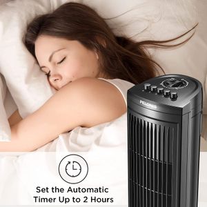 image-4d0e6e9a05534a2dbc03808d765ad081 image-4d0e6e9a05534a2dbc03808d765ad081