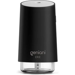 image-b2380df78f8541598deee50ef266fd28