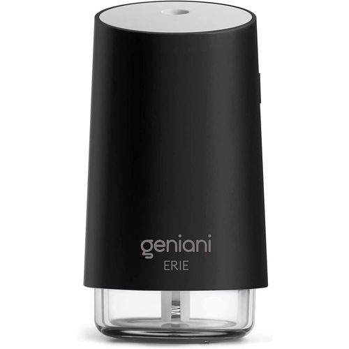 image-b2380df78f8541598deee50ef266fd28 image-b2380df78f8541598deee50ef266fd28