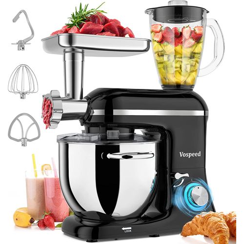 image-1cf0b58a15e341e8bc92f448d1a0a49d image-1cf0b58a15e341e8bc92f448d1a0a49d