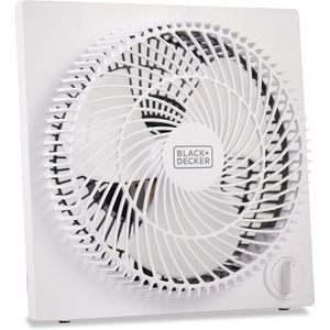 image-6792b7556165450dafbd8cf97fd1fb26