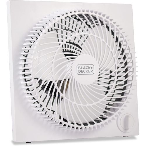 image-6792b7556165450dafbd8cf97fd1fb26 image-6792b7556165450dafbd8cf97fd1fb26